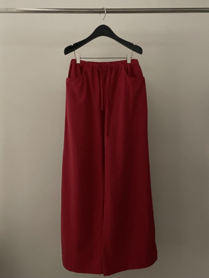 Flatgarden - Korean Women Fashion - #womensfashion - Wishing Cargo Pants - 7