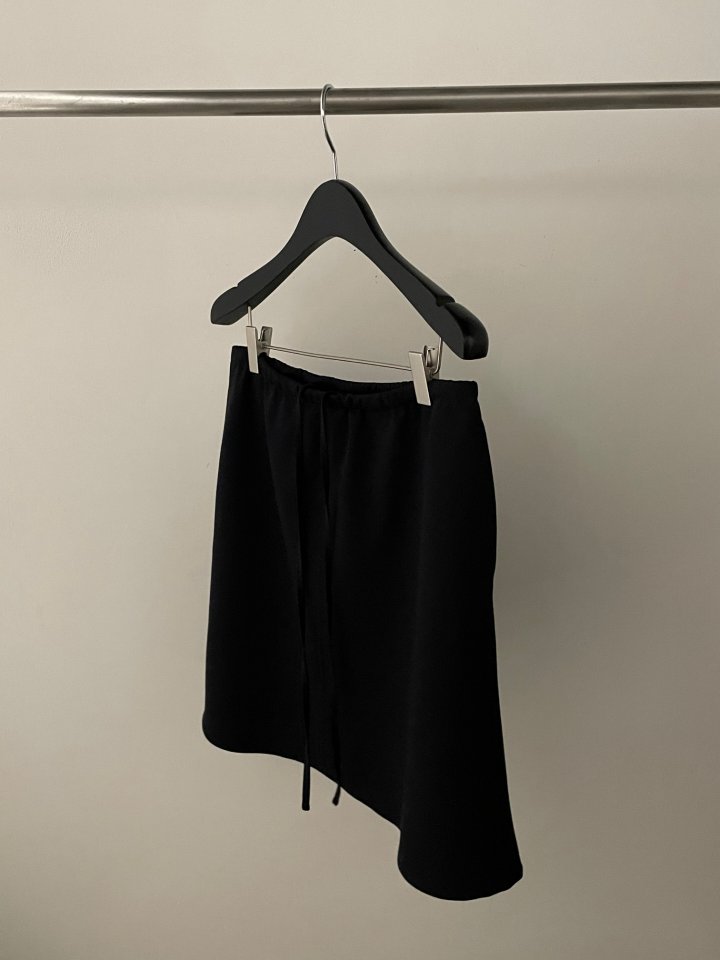 Flatgarden - Korean Women Fashion - #womensfashion - Sydney Wool Skirt - 6