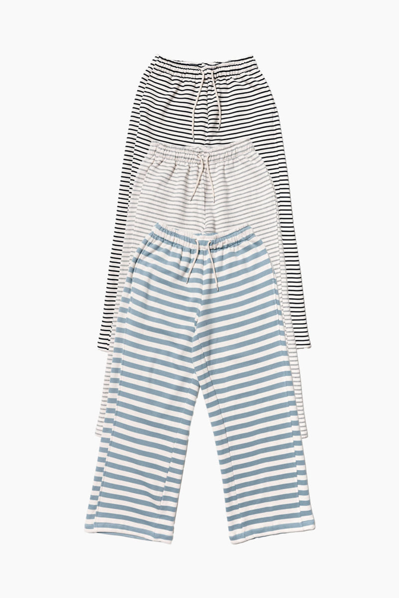 Jejeunosity - Korean Women Fashion - #pursuepretty - Adult Coin Pants