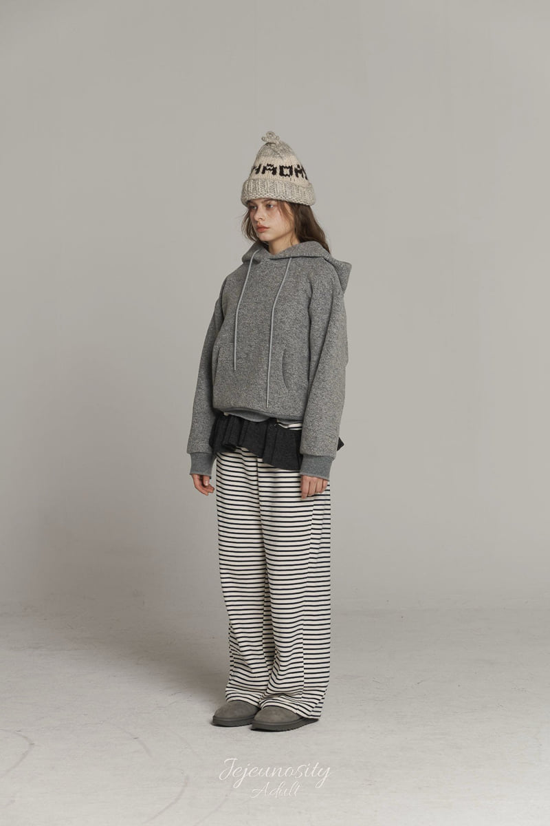 Jejeunosity - Korean Women Fashion - #thelittlethings - Adult Coin Pants - 6
