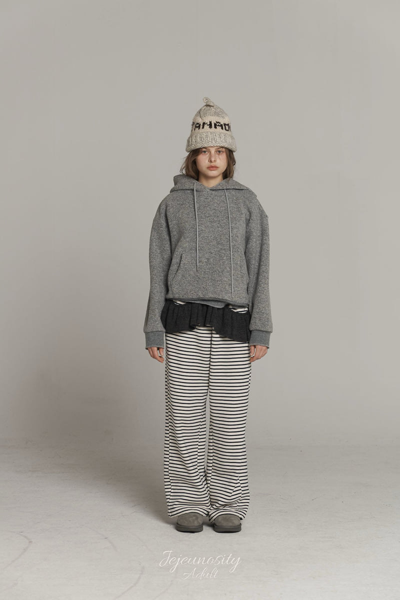 Jejeunosity - Korean Women Fashion - #womensfashion - Adult Coin Pants - 8