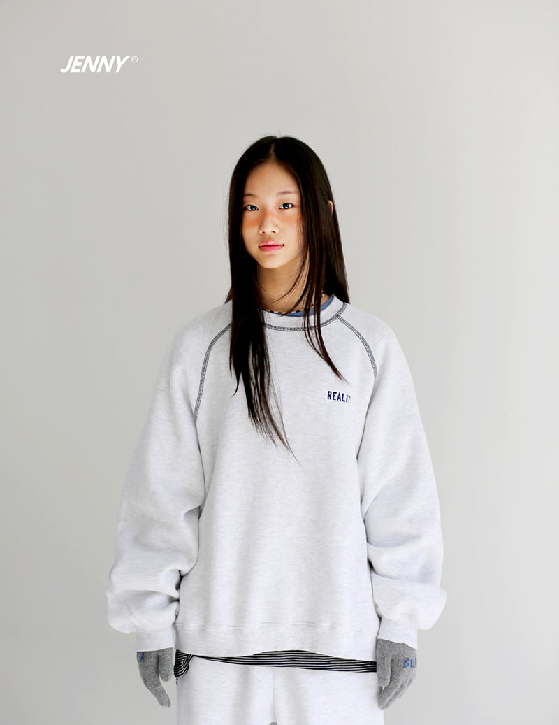 Jenny Basic - Korean Children Fashion - #designkidswear - Bla Wool Gloves - 3