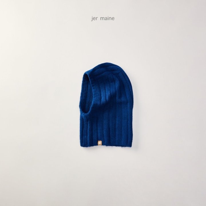 Jermaine - Korean Children Fashion - #prettylittlegirls - Universe Balaclava - 7