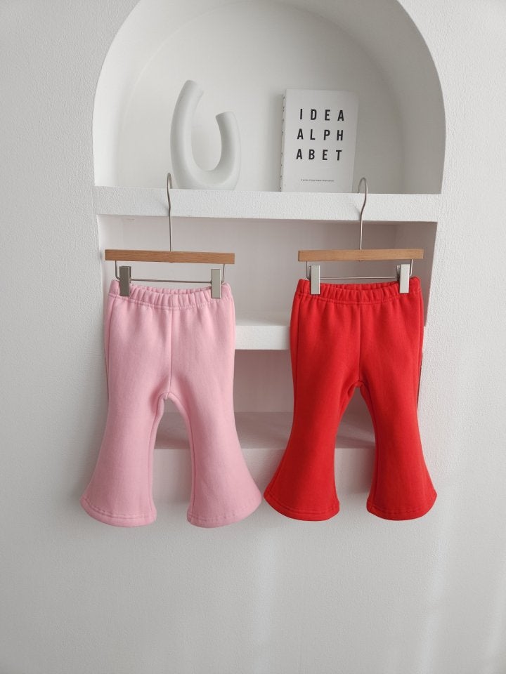 Joy ello - Korean Children Fashion - #kidzfashiontrend - Meow Set - 3
