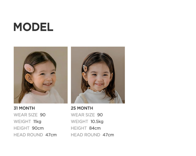 Kids Clara - Korean Baby Fashion - #babylifestyle - Lovely Fleece Baby Leggings Skirt - 11