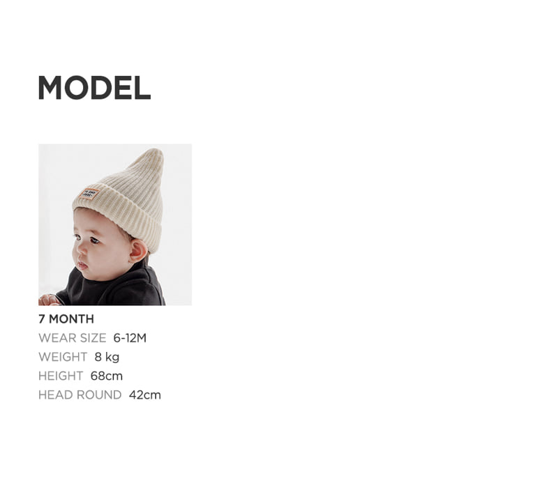 Kids Clara - Korean Baby Fashion - #onlinebabyshop - Papi Baby Winter Boots - 11