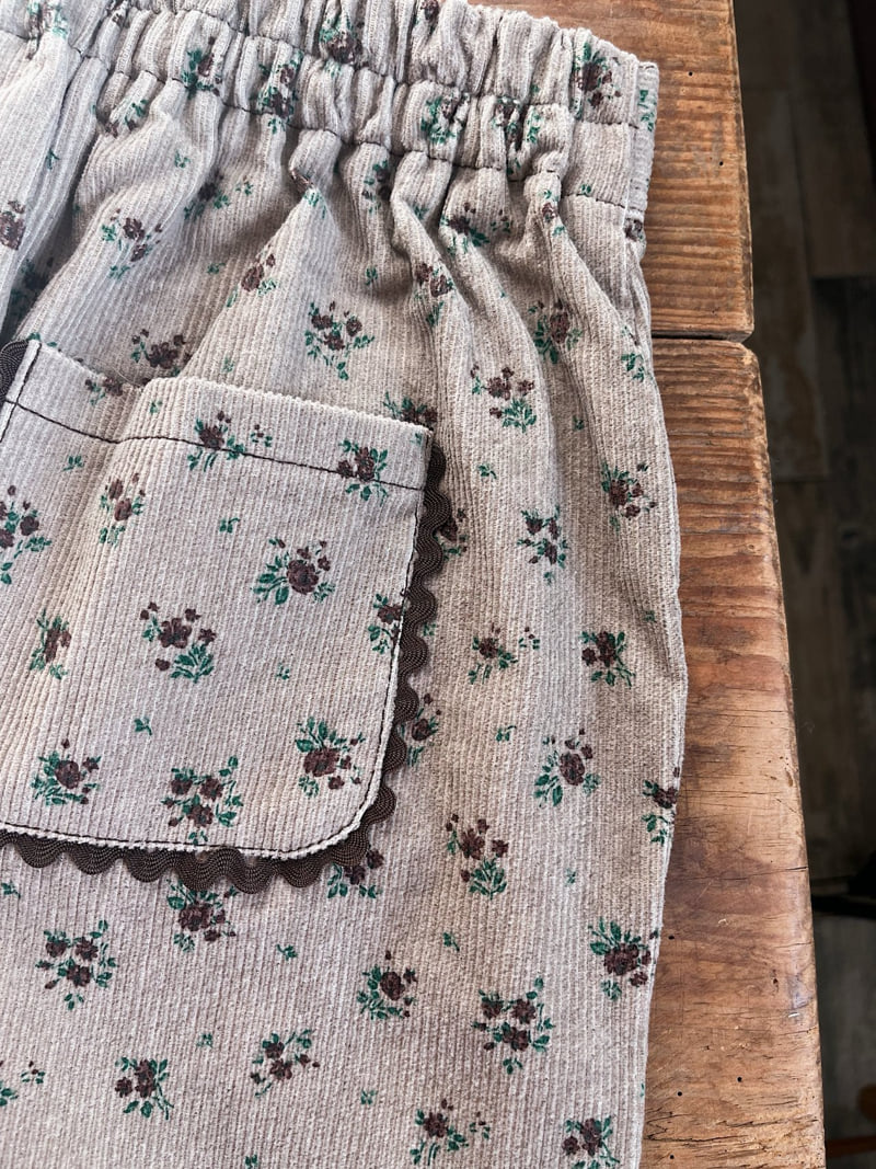 Hey Pants by Lagrass for Women - view 7