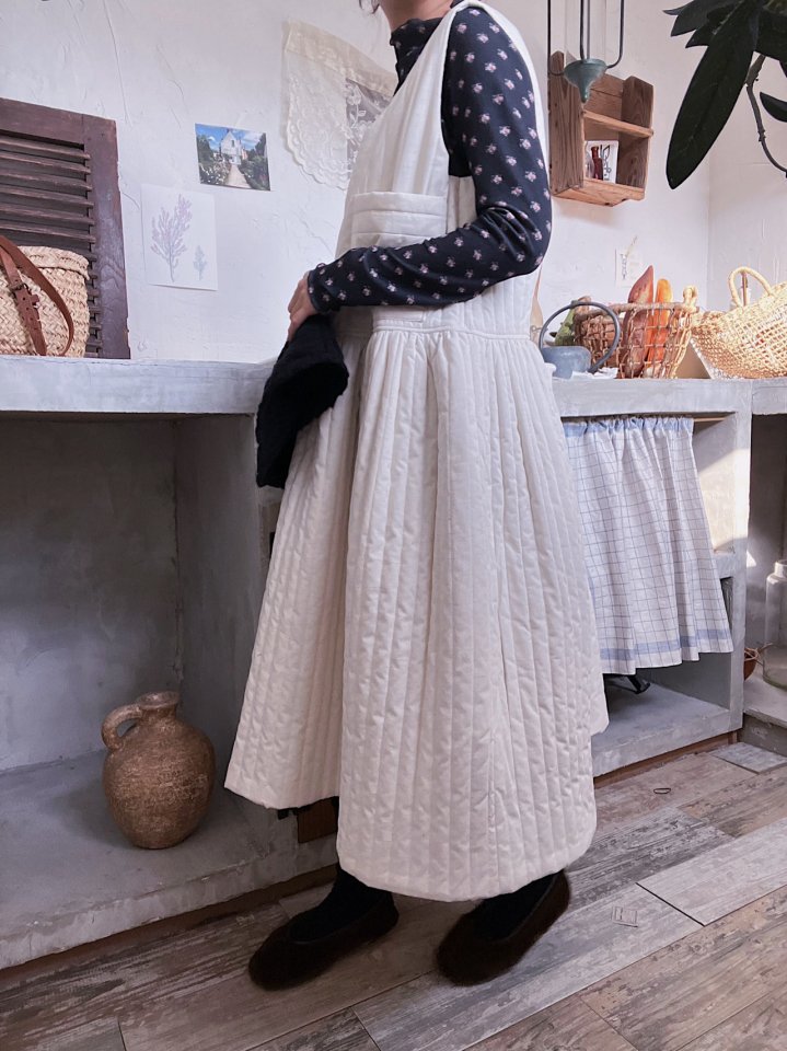 Lagrass - Korean Women Fashion - #momslook - Vega Turtleneck Tee - 10