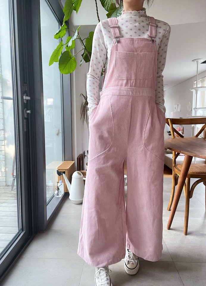 Lagrass - Korean Women Fashion - #momslook - Vega Turtleneck Tee - 8