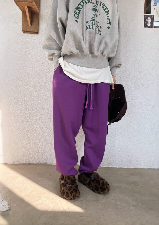 Lagrass - Korean Women Fashion - #womensfashion - Leopard Shoes - 3