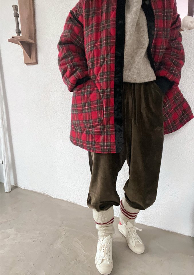 Lagrass - Korean Women Fashion - #womensfashion - Leg Warmers - 12