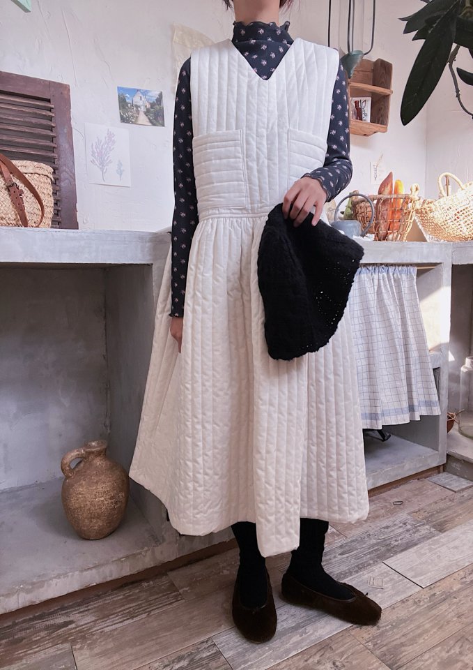 Lagrass - Korean Women Fashion - #womensfashion - Vega Turtleneck Tee - 11