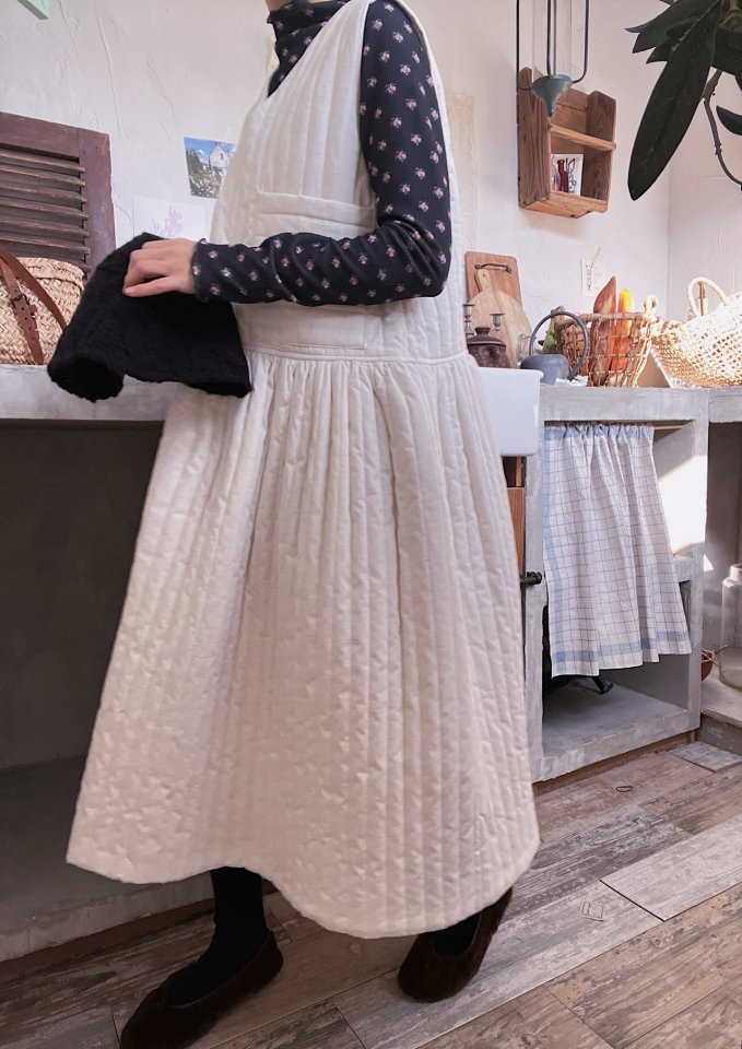 Lagrass - Korean Women Fashion - #womensfashion - Vega Turtleneck Tee - 5