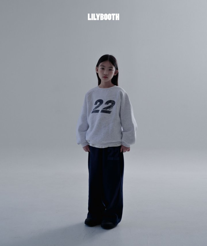 Lilybooth - Korean Children Fashion - #kidsstore - Tutu Sweatshirt - 7