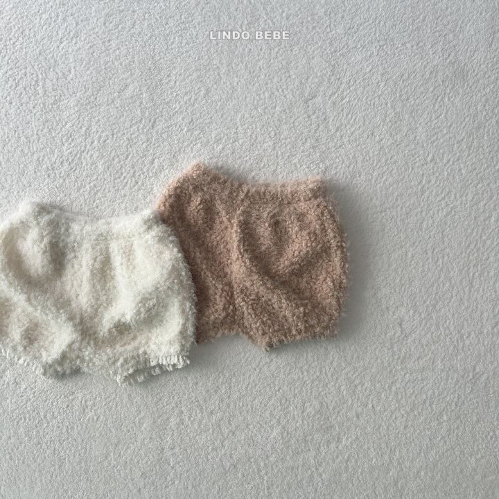 Lindo - Korean Baby Fashion - #babyclothing - Bebe Cozy Sugar Bloomer - 6