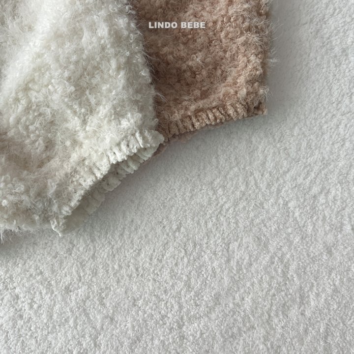 Lindo - Korean Baby Fashion - #babyfashion - Bebe Cozy Sugar Bloomer - 7