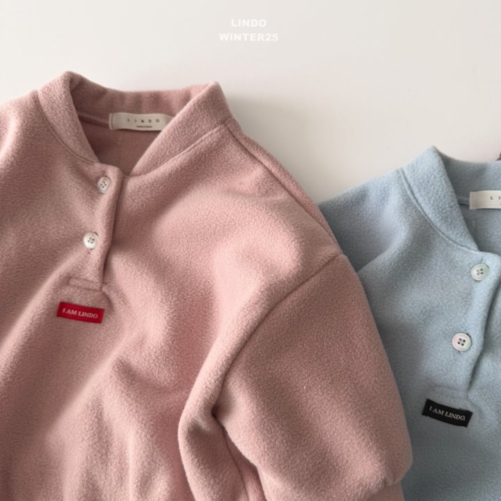 Lindo - Korean Children Fashion - #childrensboutique - Kuku Sweatshirt - 6