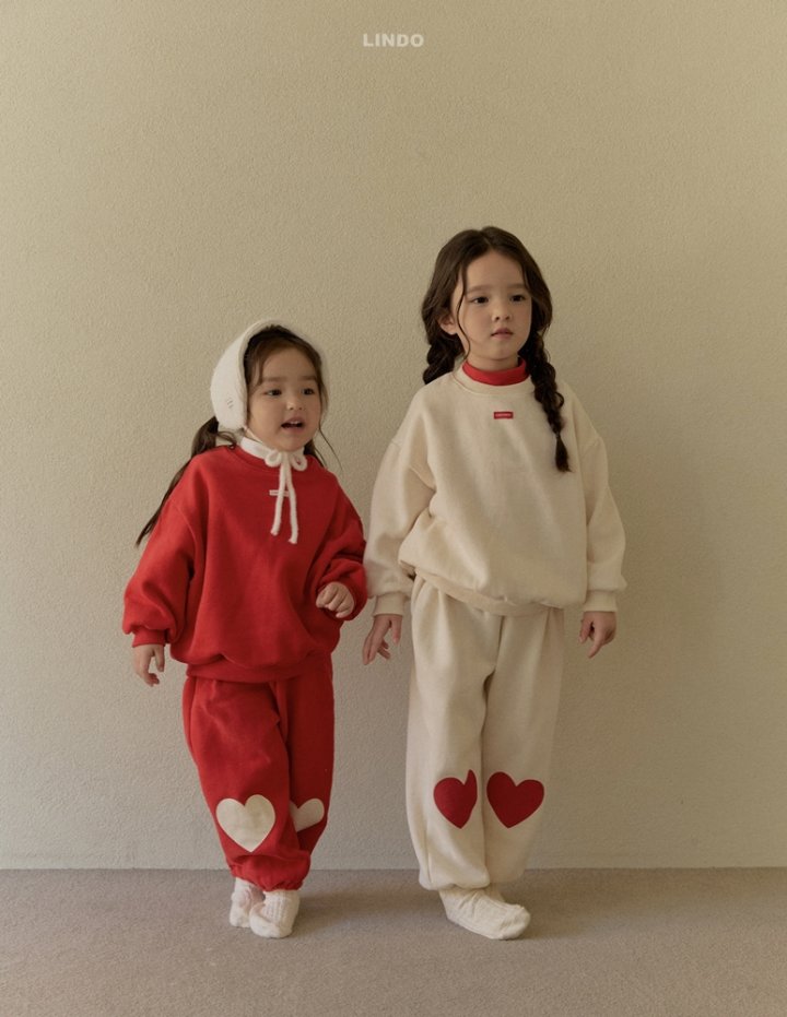 Lindo - Korean Children Fashion - #childrensboutique - Angora Ear Muff - 5