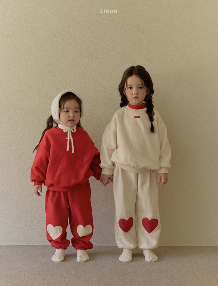 Lindo - Korean Children Fashion - #designkidswear - Angora Ear Muff - 6