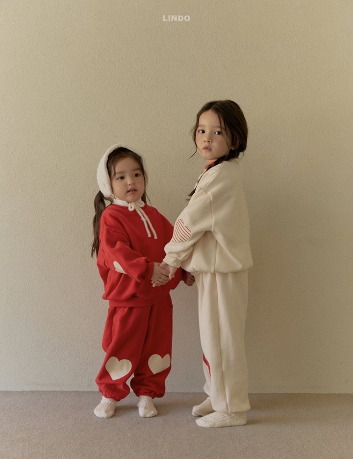 Lindo - Korean Children Fashion - #discoveringself - Angora Ear Muff - 7