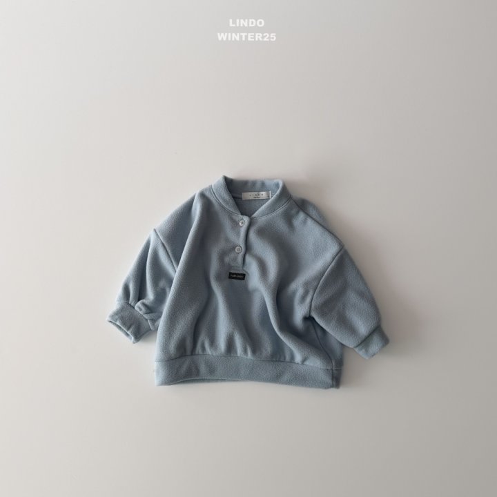 Lindo - Korean Children Fashion - #toddlerclothing - Kuku Sweatshirt - 4