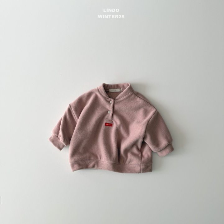Lindo - Korean Children Fashion - #toddlerclothing - Kuku Sweatshirt - 3