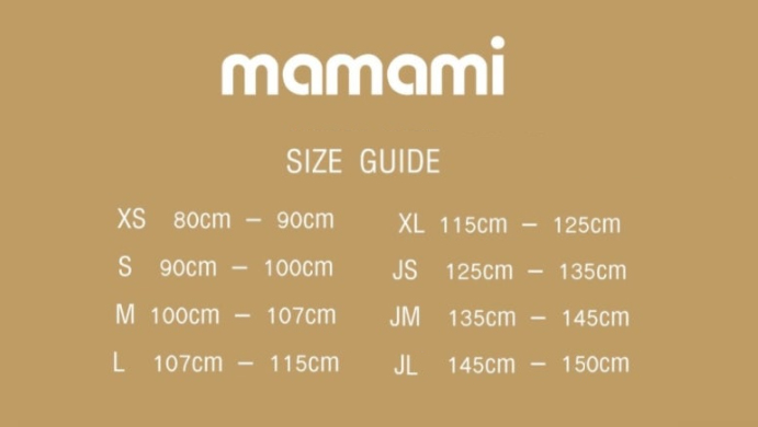 Mamami - Korean Children Fashion - #prettylittlegirls - M Line Turtleneck Tee - 2