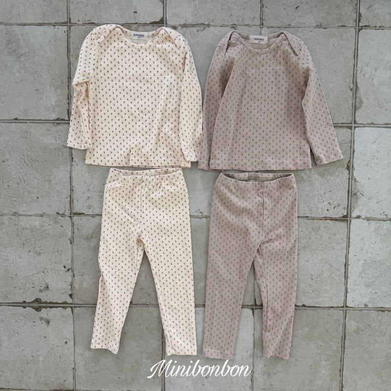 Mini Bongbong - Korean Children Fashion - #childrensboutique - Bird Easywear