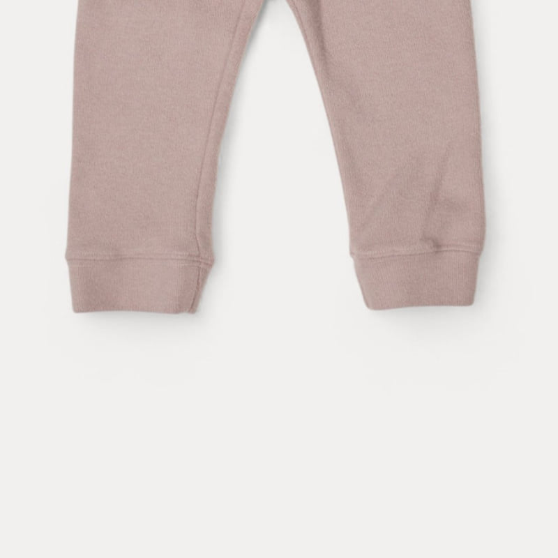 Normalplay - Korean Children Fashion - #discoveringself - Bambi Pants - 8