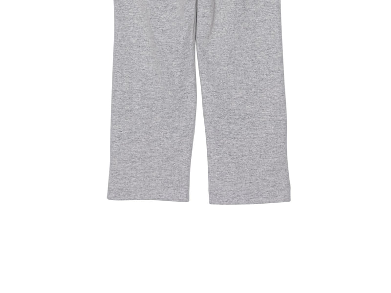 Paper Moon - Korean Women Fashion - #womensfashion - Wool Pintuck Lounge Trousers - 10