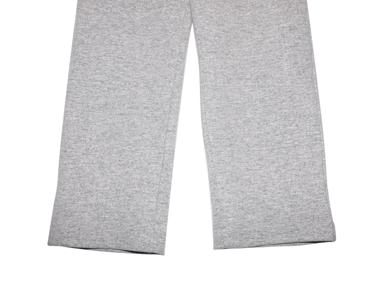 Paper Moon - Korean Women Fashion - #womensfashion - Wool Pintuck Lounge Trousers - 6