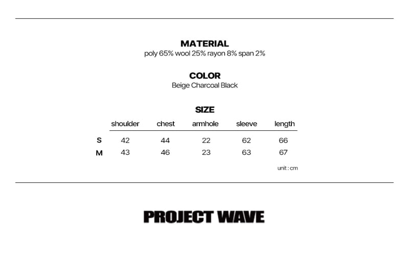Project Wave - Korean Women Fashion - #womensfashion - Classy Slim Shirt - 8