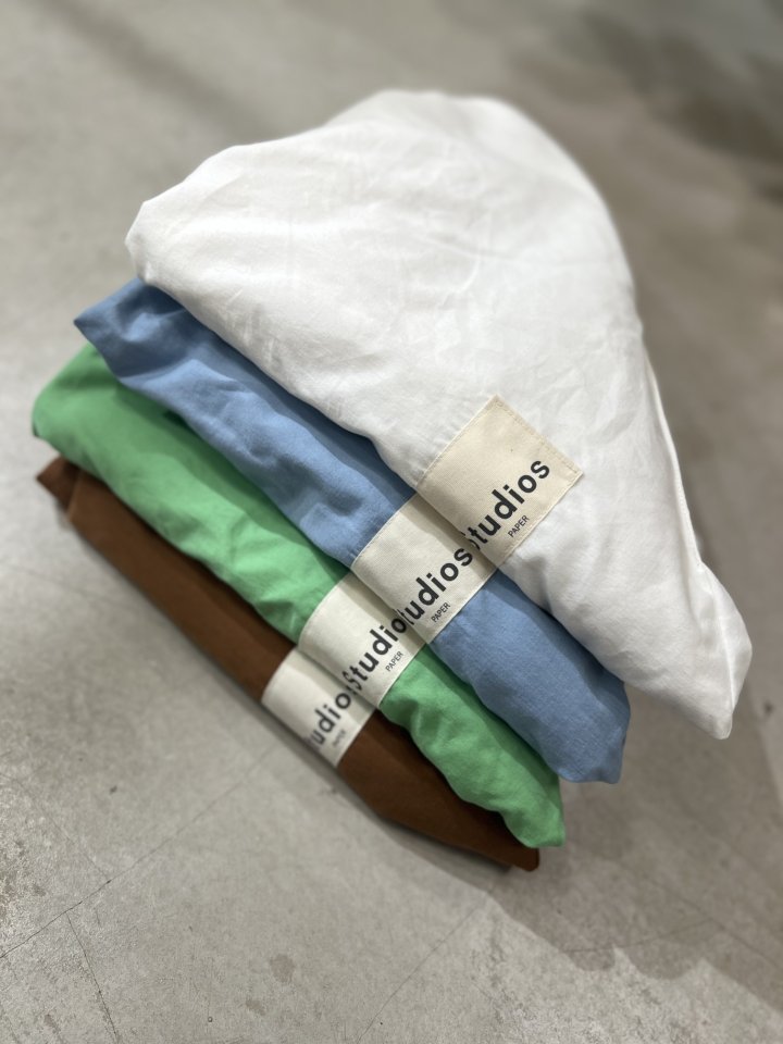 Raleelounge - Korean Children Fashion - #discoveringself - Winter Down Triangle Scarf - 5