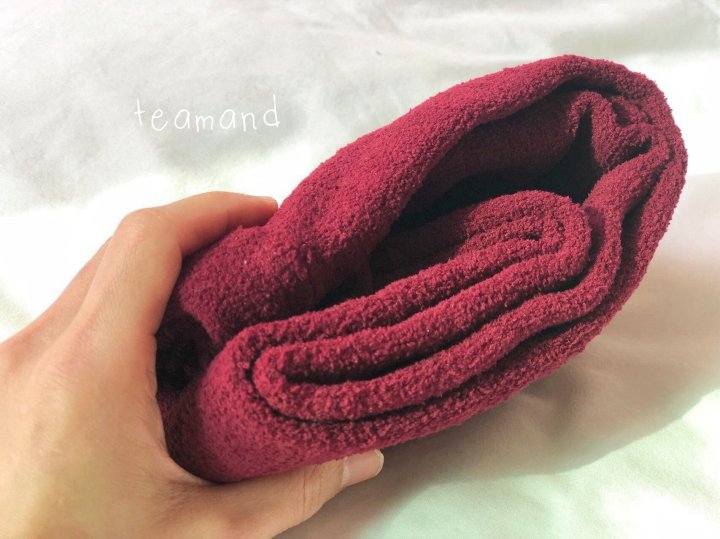 Teamand - Korean Children Fashion - #toddlerclothing - Soft Sleep Tights - 3