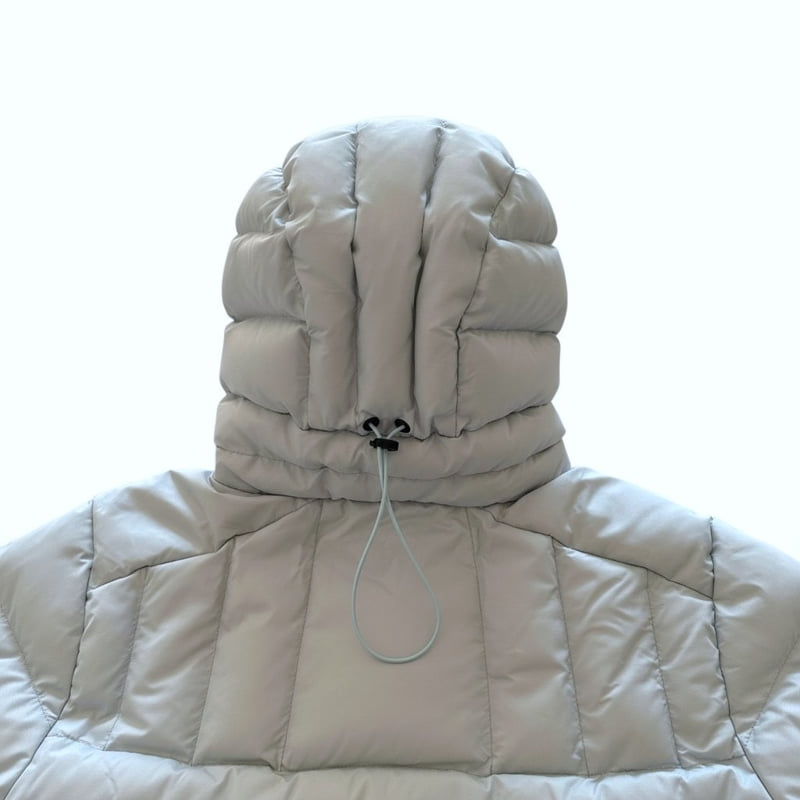 Thanksto TT - Korean Children Fashion - #minifashionista - Michelin Jacket - 12