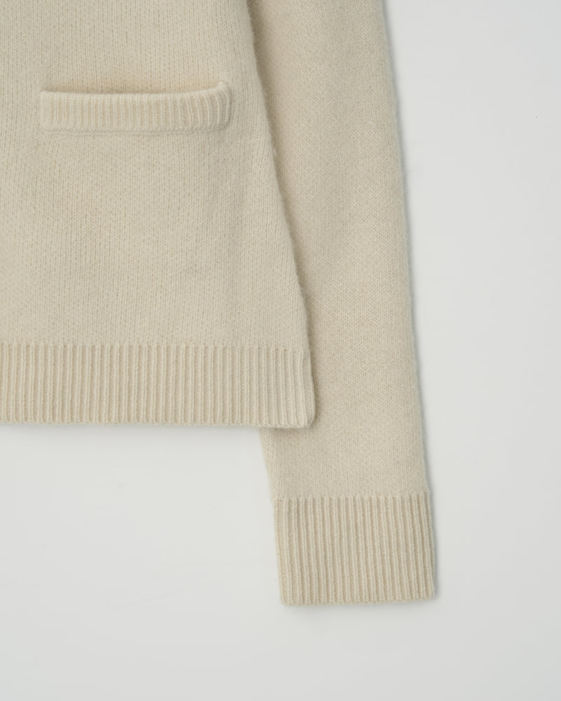 Understanding - Korean Women Fashion - #thelittlethings - Line Cardigan - 10