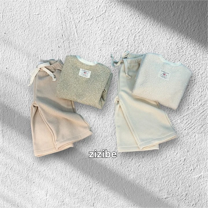 Zizibe - Korean Baby Fashion - #babywear - Mango One-piece - 8