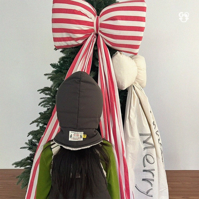 go;u - Korean Baby Fashion - #onlinebabyshop - Dda Dda Hat - 6