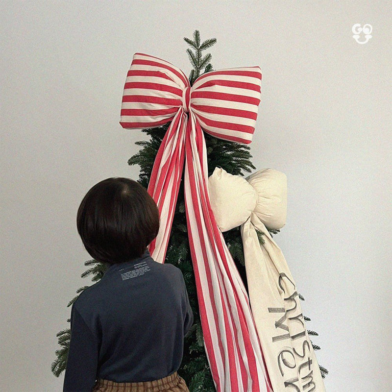 go;u - Korean Children Fashion - #Kfashion4kids - Five Tee - 6
