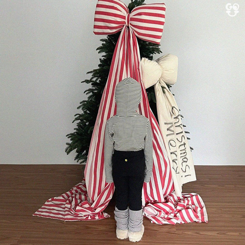 go;u - Korean Children Fashion - #littlefashionista - Tight Pants - 6