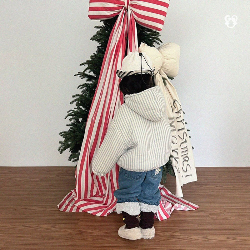 go;u - Korean Women Fashion - #womensfashion - Adult Tutu Jeans - 8