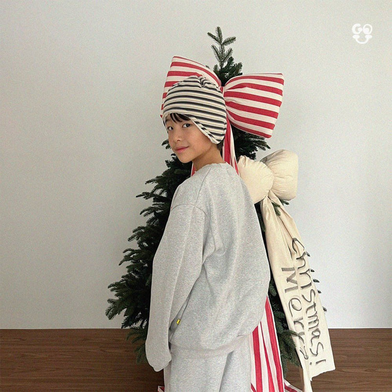 go;u - Korean Women Fashion - #womensfashion - Adult Goyu Set - 12