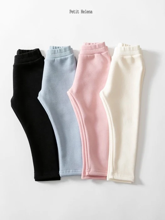 Leggings Pants Leggings Pants