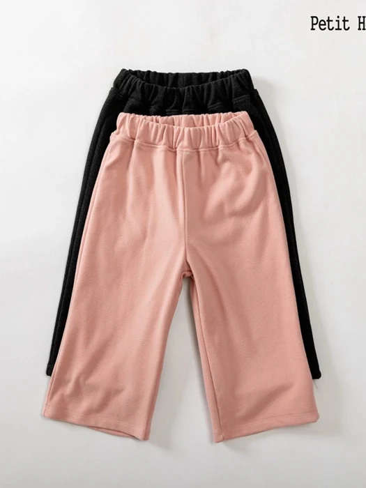 Romi Pants Romi Pants