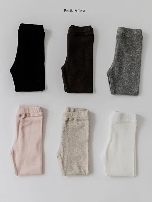 Margo Leggings Margo Leggings