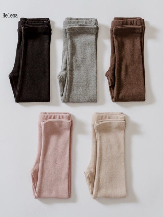 Angora Leggings Angora Leggings