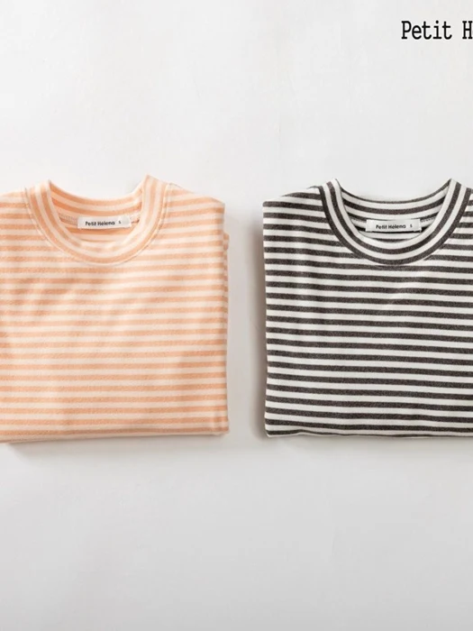Joy Boxy Tee Joy Boxy Tee