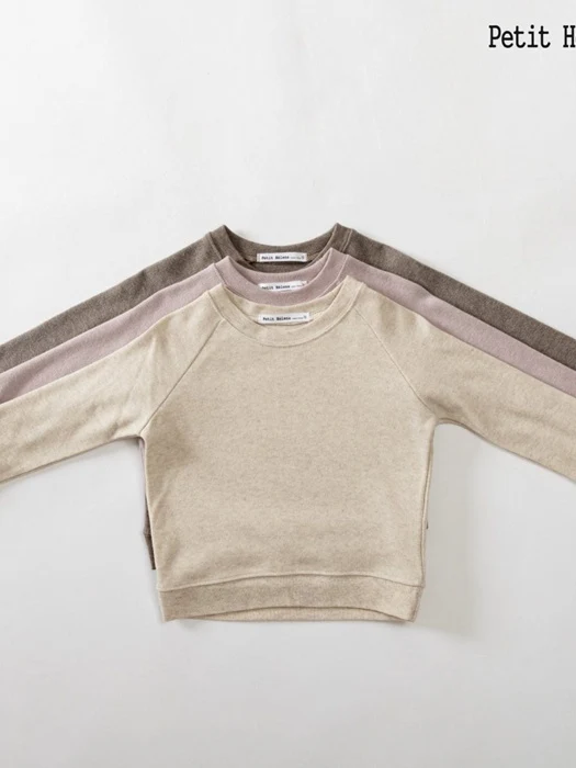 Chloe Sweatshirt Chloe Sweatshirt