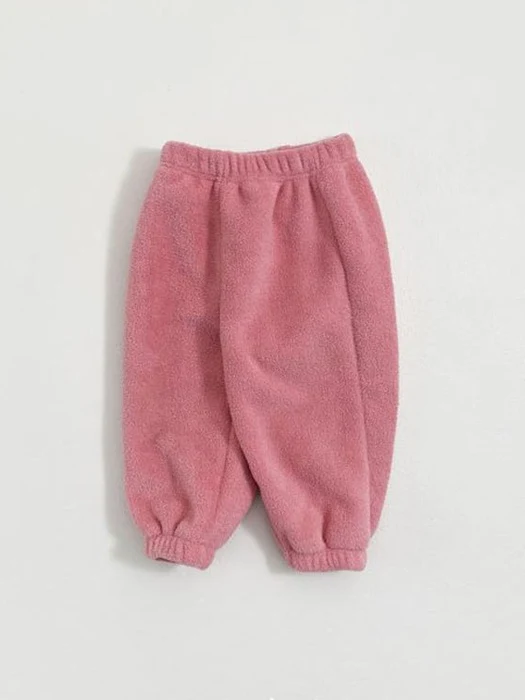 Farm Jogger Pants Farm Jogger Pants