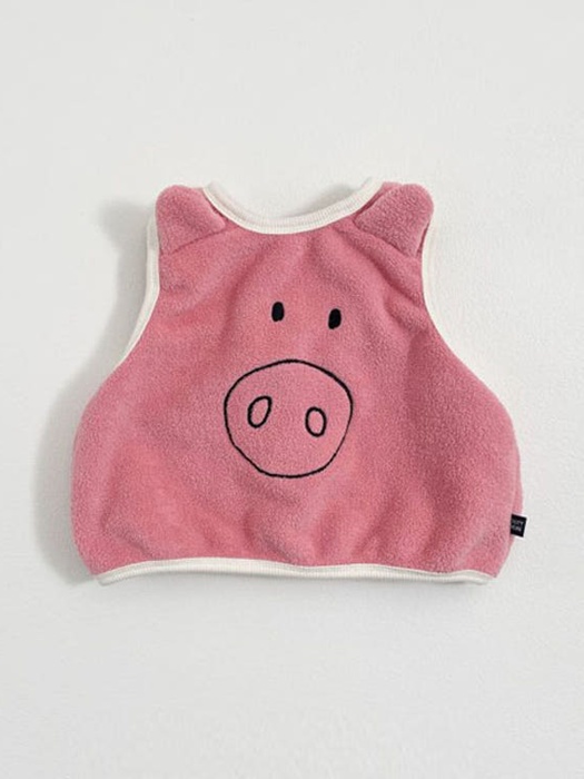 Farm Vest Farm Vest